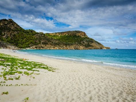 best nude beaches carribean|Top 8 Nude Beaches in the Caribbean – Trips To Discover